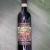 Abbadia Ardenga Brunello di Montalcino 2015 Abbadia Ardenga Brunello di Montalcino 2015