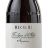 Rizeri Barbera d'Abla Superiore