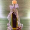 White Truffle flavoured Extra Virgin Olive Oil