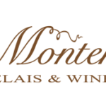 Tenuta Montemagno logo