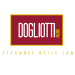 Dogliotti 1870 logo