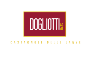 Dogliotti 1870 logo