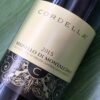 Cordella Brunello-di-Montalcino Cordella Brunello-di-Montalcino