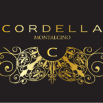 Cordella Montalcino LOGO