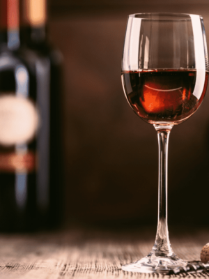 Wine Tasting Class Wine Tasting Class