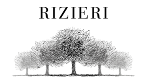 logo_rizieri