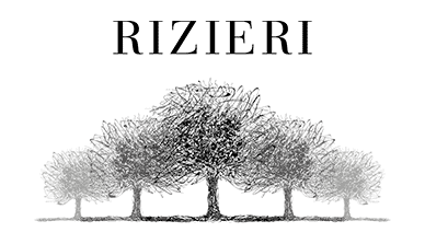 意大利酒莊聯盟 3 Dogliotti 1870 logo