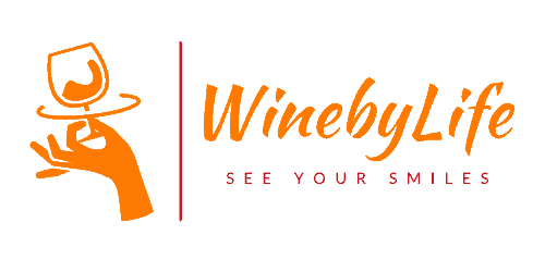 WinebyLife Logo 2022 clear