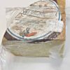 ITALY CHEESE VEJ DRUNE ITALY-CHEESE-VEJ-DRUNE 2