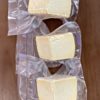 cheese individual packing 3