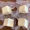 cheese individual packing 4