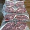 美國牛板腱厚切 US Beef TOP Blade CHOICE Grade (CAB)