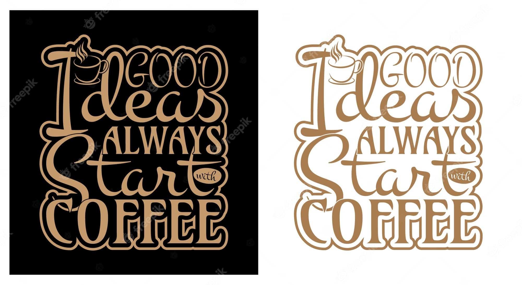 從濃郁到柔和:為每種心情找到適合的烘焙咖啡 1 為每種心情找到適合的咖啡