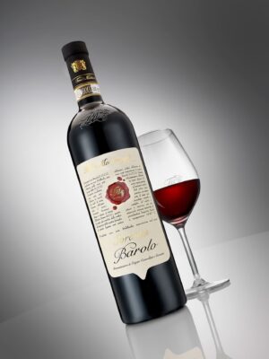 Barolo D.O.C.G