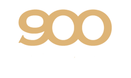 900 wine prosecco novecento logo retina x160 v1.0