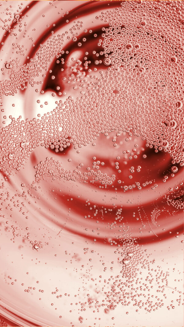 900-wine-prosecco-rare-rose-spumante-sparkling-wine-v1.0 prosecco-rare-rose-spumante-sparkling