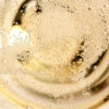 900-wine-prosecco-spumante-sparkling-wine-v1.0 Prosecco_valdobbiadene_brut