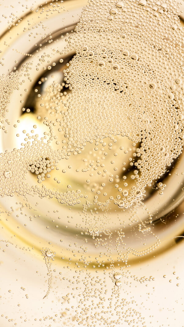 900-wine-prosecco-spumante-sparkling-wine-v1.0 Prosecco_valdobbiadene_brut