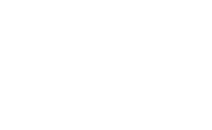 logopieno