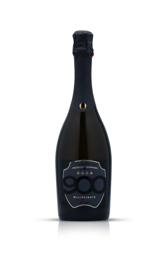 prosecco-docg-brut-desktop-1536x1024 Prosecco_valdobbiadene_brut