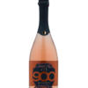 prosecco-rose-doc-millesimato-extra-dry-mobile-2-1365x2048 prosecco-rose-doc-millesimato-extra-dry