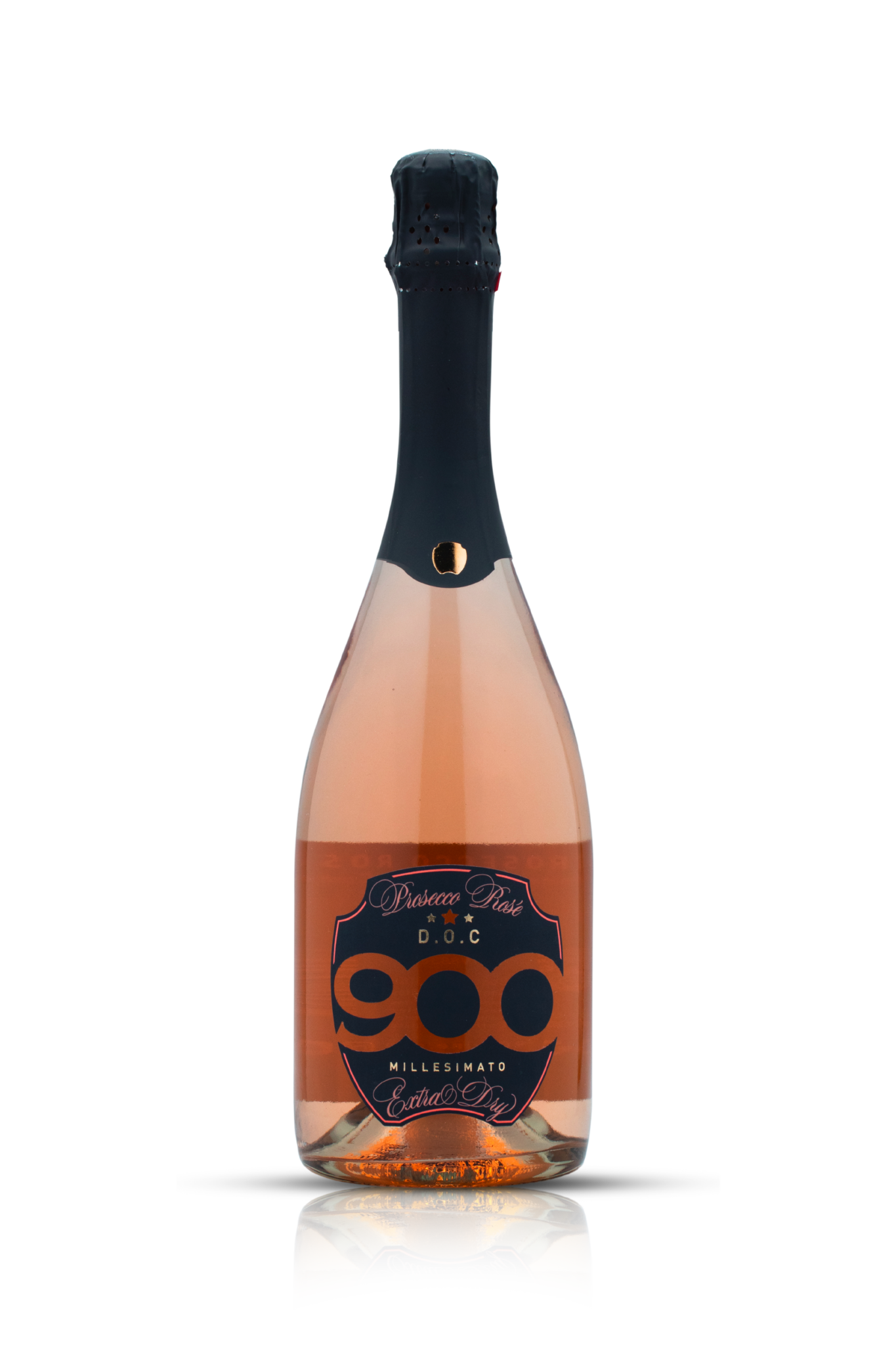 prosecco-rose-doc-millesimato-extra-dry-mobile-2-1365x2048 prosecco-rose-doc-millesimato-extra-dry