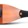 prosecco-rose-orizzontale-1536x611 prosecco-rose-doc-millesimato-extra-dry
