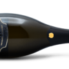 valdobbiadene_brut_orizzontale-1M-2048x815 Prosecco_valdobbiadene_brut_orizzontale