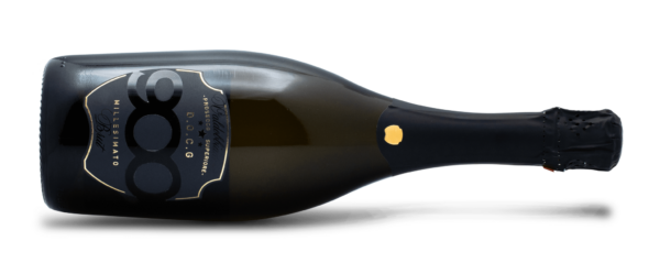 valdobbiadene_brut_orizzontale-1M-2048x815 Prosecco_valdobbiadene_brut_orizzontale