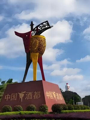 AmorItaly 意大利經典橄欖油(特級初榨冷萃取)