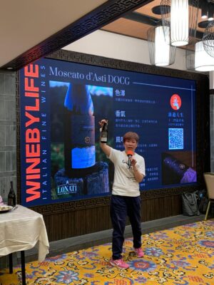 AmorItaly 意大利經典橄欖油(特級初榨冷萃取)