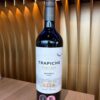 Trapiche Oak Cask Malbec 2024 Argentina